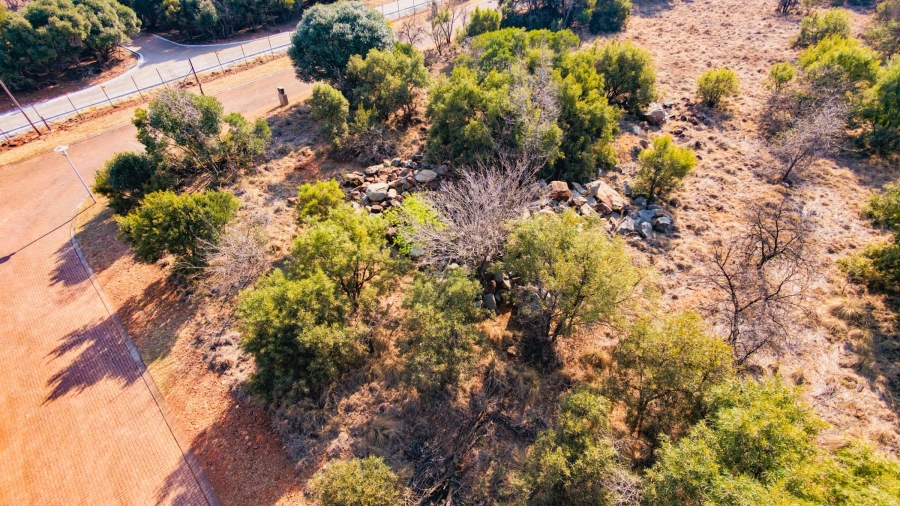 0 Bedroom Property for Sale in Leloko Lifestyle Estate North West
